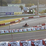 StockRacing_2019e7__tac_0090.jpg