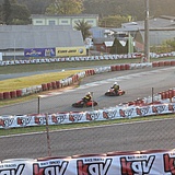 StockRacing_2019e7__tac_0091.jpg