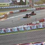 StockRacing_2019e7__tac_0094.jpg