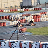 StockRacing_2019e7__tac_0095.jpg