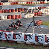 StockRacing_2019e7__tac_0096.jpg