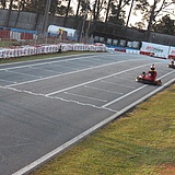 StockRacing_2019e7__tac_0097.jpg