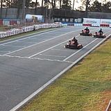 StockRacing_2019e7__tac_0099.jpg