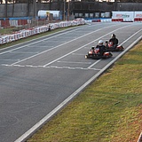 StockRacing_2019e7__tac_0109.jpg