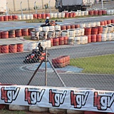 StockRacing_2019e7__tac_0111.jpg