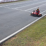 StockRacing_2019e7__tac_0112.jpg