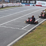 StockRacing_2019e7__tac_0113.jpg