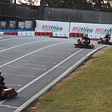 StockRacing_2019e7__tac_0115.jpg