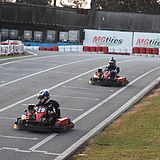 StockRacing_2019e7__tac_0116.jpg