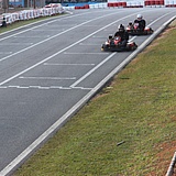 StockRacing_2019e7__tac_0120.jpg