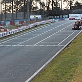 StockRacing_2019e7__tac_0121.jpg