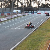 StockRacing_2019e7__tac_0122.jpg