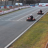 StockRacing_2019e7__tac_0125.jpg