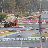 StockRacing_2019e7__tac_0126.jpg