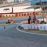 StockRacing_2019e7__tac_0130.jpg