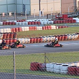 StockRacing_2019e7__tac_0132.jpg