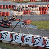 StockRacing_2019e7__tac_0133.jpg