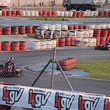 StockRacing_2019e7__tac_0134.jpg