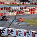 StockRacing_2019e7__tac_0135.jpg