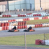 StockRacing_2019e7__tac_0136.jpg