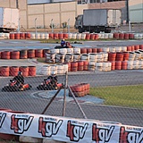 StockRacing_2019e7__tac_0137.jpg