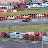 StockRacing_2019e7__tac_0139.jpg