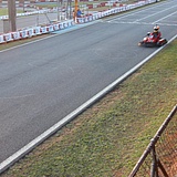 StockRacing_2019e7__tac_0142.jpg