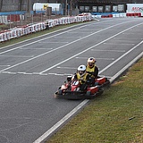 StockRacing_2019e7__tac_0144.jpg