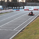 StockRacing_2019e7__tac_0145.jpg