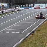 StockRacing_2019e7__tac_0146.jpg