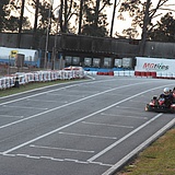 StockRacing_2019e7__tac_0147.jpg