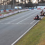 StockRacing_2019e7__tac_0148.jpg