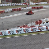 StockRacing_2019e7__tac_0150.jpg