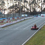 StockRacing_2019e7__tac_0152.jpg