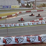 StockRacing_2019e7__tac_0155.jpg