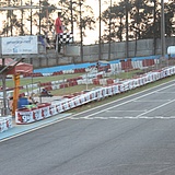 StockRacing_2019e7__tac_0156.jpg