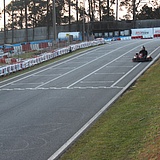 StockRacing_2019e7__tac_0157.jpg