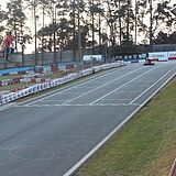 StockRacing_2019e7__tac_0158.jpg