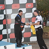 StockRacing_2019e7__tac_0162.jpg