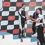 StockRacing_2019e7__tac_0163.jpg