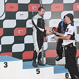 StockRacing_2019e7__tac_0163.jpg