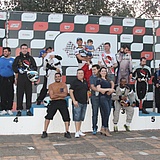 StockRacing_2019e7__tac_0170.jpg