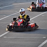 StockRacing_2019e7_ale_0002.jpg