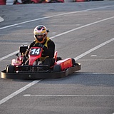 StockRacing_2019e7_ale_0003.jpg