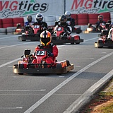 StockRacing_2019e7_ale_0004.jpg