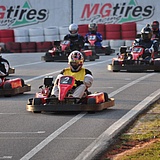 StockRacing_2019e7_ale_0005.jpg