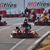 StockRacing_2019e7_ale_0006.jpg