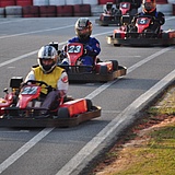 StockRacing_2019e7_ale_0007.jpg