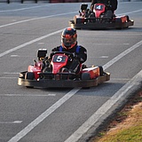 StockRacing_2019e7_ale_0008.jpg