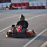 StockRacing_2019e7_ale_0009.jpg